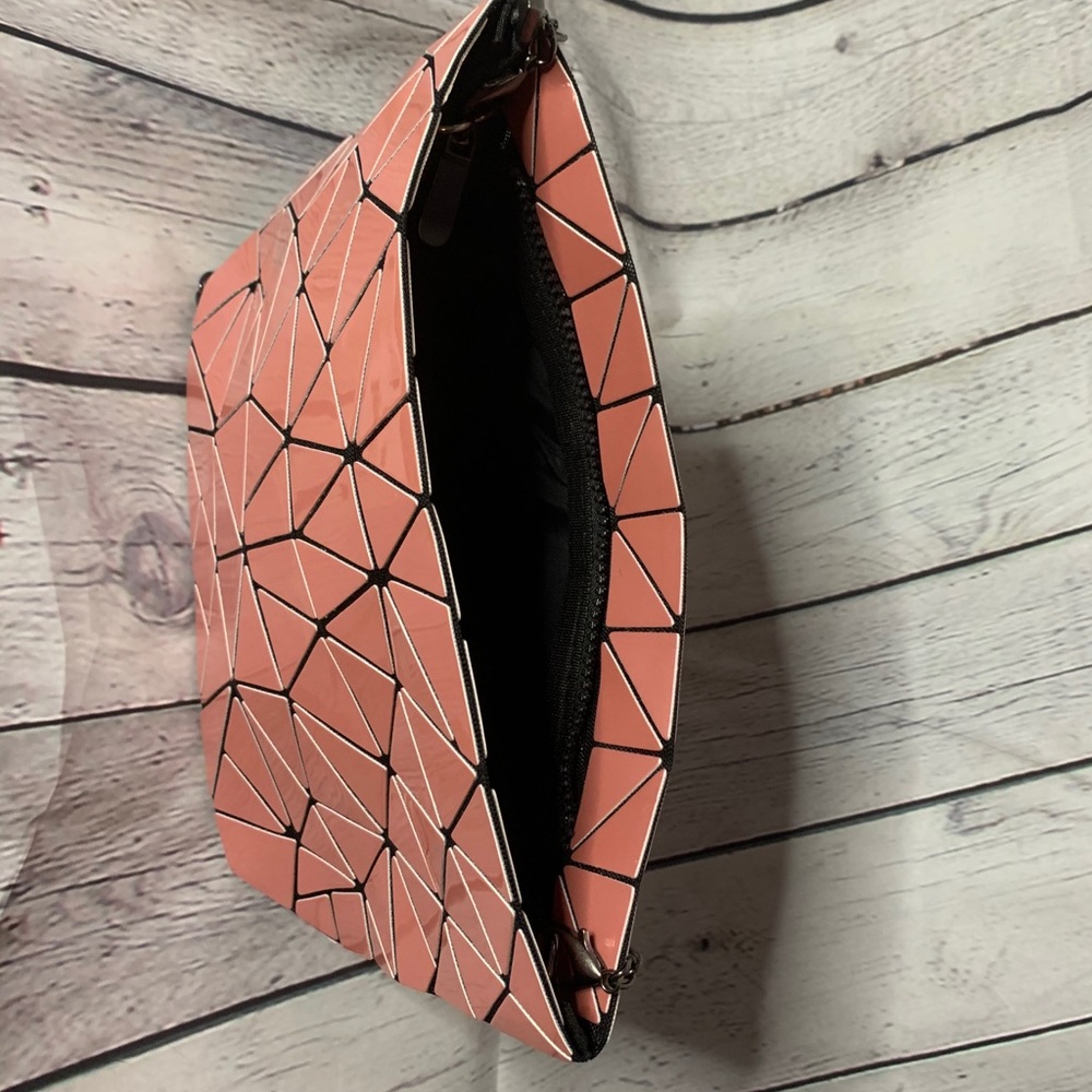 Fashion style shoulder bag - Picture 4 of 6